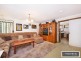18 Jarndyce Avenue, Ambarvale NSW 2560
