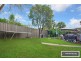 18 Jarndyce Avenue, Ambarvale NSW 2560