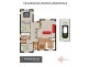 18 Jarndyce Avenue, Ambarvale NSW 2560 Floorplan