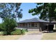 17 Caley Road, Bradbury NSW 2560