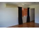 17 Caley Road, Bradbury NSW 2560