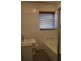 17 Caley Road, Bradbury NSW 2560