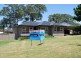 17 Caley Road, Bradbury NSW 2560