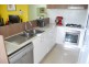 6D/541 Pembroke Road, Leumeah NSW 2560