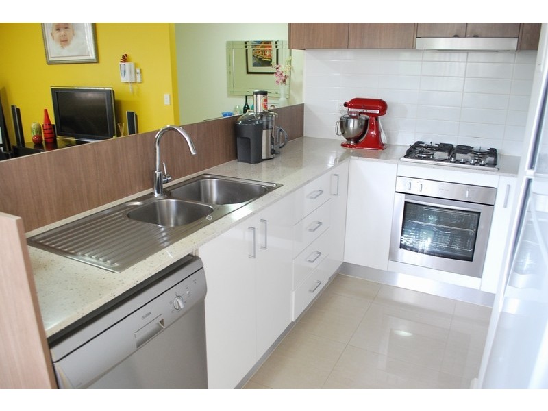 6D/541 Pembroke Road, Leumeah NSW 2560
