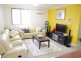 6D/541 Pembroke Road, Leumeah NSW 2560