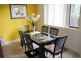 6D/541 Pembroke Road, Leumeah NSW 2560