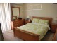 6D/541 Pembroke Road, Leumeah NSW 2560