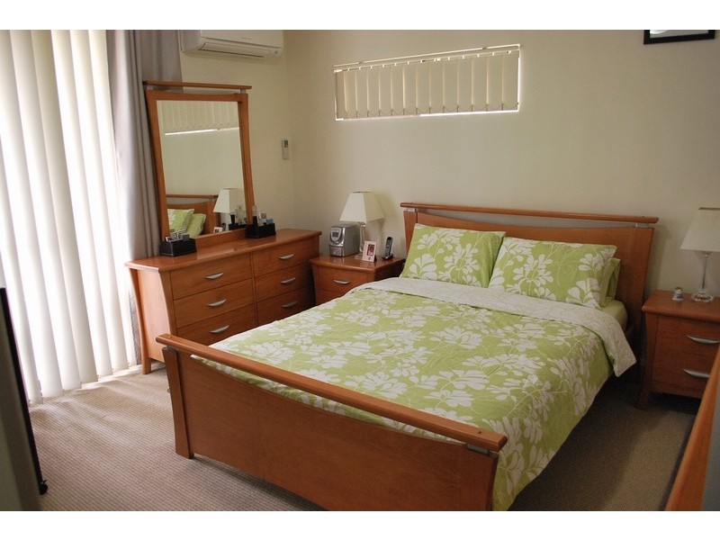 6D/541 Pembroke Road, Leumeah NSW 2560