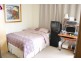6D/541 Pembroke Road, Leumeah NSW 2560