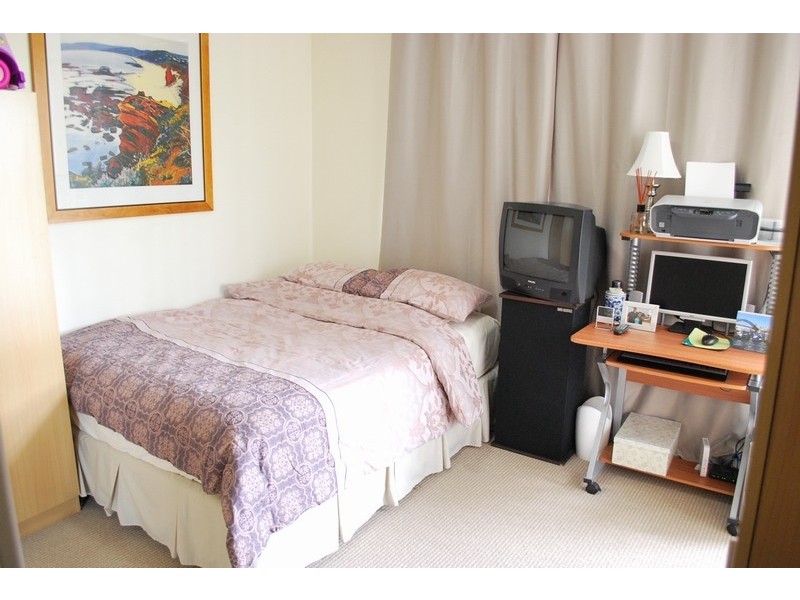 6D/541 Pembroke Road, Leumeah NSW 2560