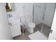6D/541 Pembroke Road, Leumeah NSW 2560