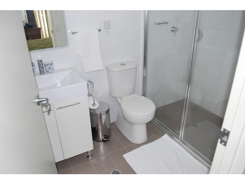 6D/541 Pembroke Road, Leumeah NSW 2560