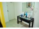 6D/541 Pembroke Road, Leumeah NSW 2560