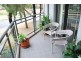 6D/541 Pembroke Road, Leumeah NSW 2560