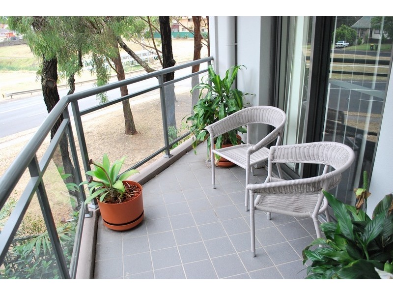 6D/541 Pembroke Road, Leumeah NSW 2560