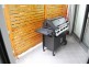 6D/541 Pembroke Road, Leumeah NSW 2560