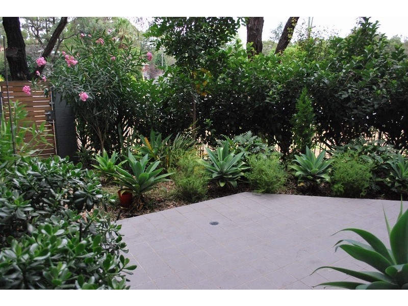 6D/541 Pembroke Road, Leumeah NSW 2560
