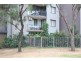 6D/541 Pembroke Road, Leumeah NSW 2560