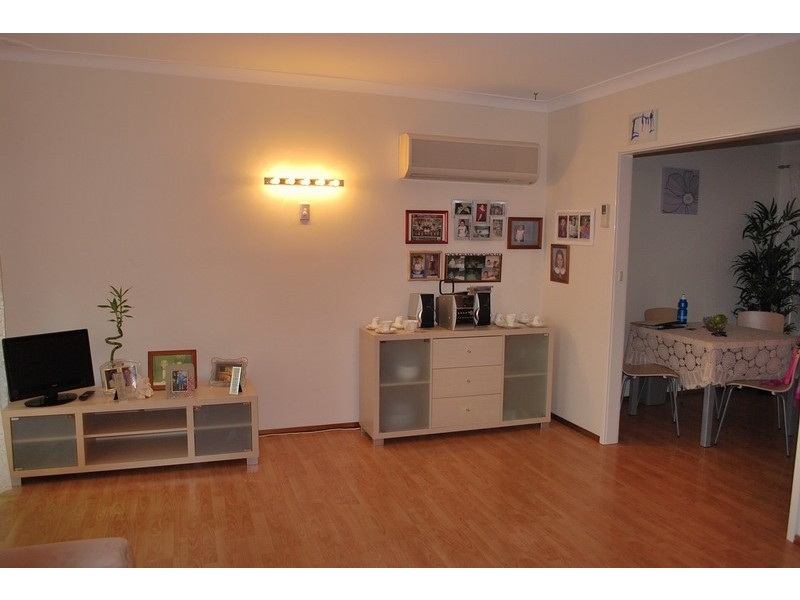 2 Evergreen Ave, Bradbury NSW 2560