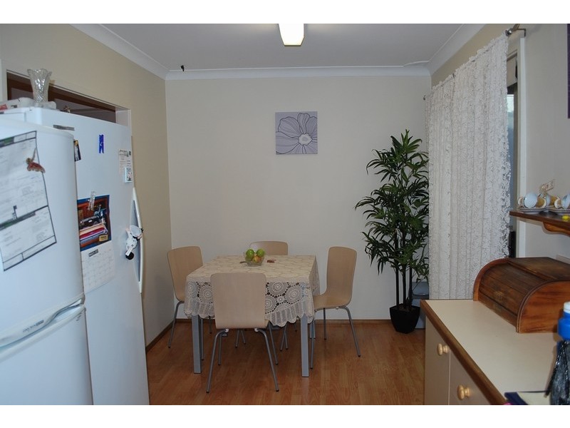 2 Evergreen Ave, Bradbury NSW 2560