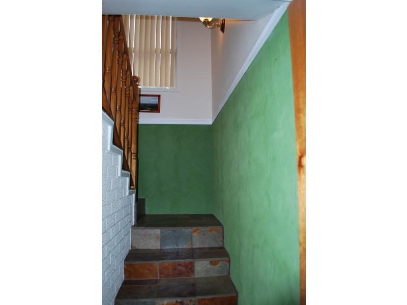 2 Evergreen Ave, Bradbury NSW 2560