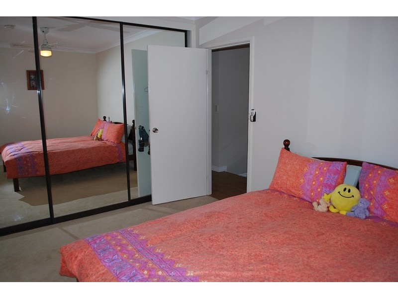 2 Evergreen Ave, Bradbury NSW 2560