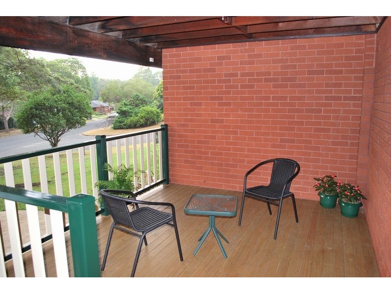 2 Evergreen Ave, Bradbury NSW 2560