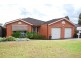4 Spoonbill Way, Mount Annan NSW 2567