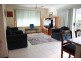 4 Spoonbill Way, Mount Annan NSW 2567