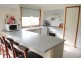4 Spoonbill Way, Mount Annan NSW 2567