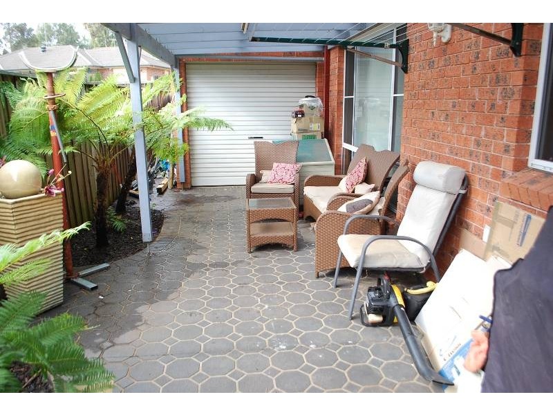 4 Spoonbill Way, Mount Annan NSW 2567