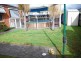 4 Spoonbill Way, Mount Annan NSW 2567