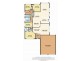 4 Spoonbill Way, Mount Annan NSW 2567