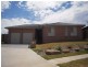 39 Ancona Ave, Spring Farm NSW 2570