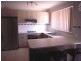 39 Ancona Ave, Spring Farm NSW 2570