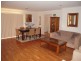 39 Ancona Ave, Spring Farm NSW 2570