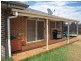 39 Ancona Ave, Spring Farm NSW 2570