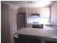 39 Ancona Ave, Spring Farm NSW 2570