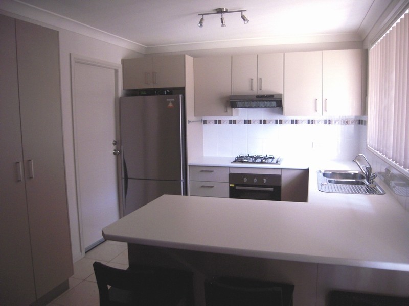 39 Ancona Ave, Spring Farm NSW 2570