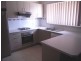 39 Ancona Ave, Spring Farm NSW 2570