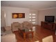 39 Ancona Ave, Spring Farm NSW 2570