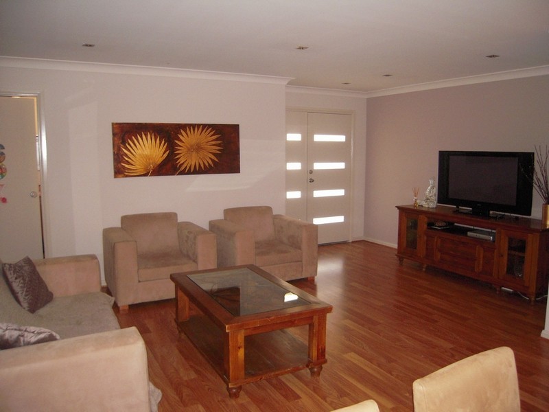 39 Ancona Ave, Spring Farm NSW 2570
