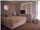 39 Ancona Ave, Spring Farm NSW 2570