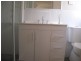 39 Ancona Ave, Spring Farm NSW 2570