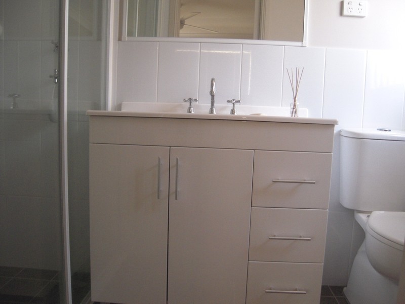 39 Ancona Ave, Spring Farm NSW 2570