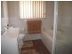 39 Ancona Ave, Spring Farm NSW 2570