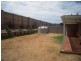 39 Ancona Ave, Spring Farm NSW 2570