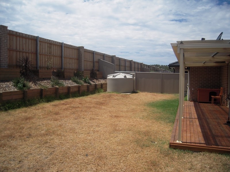 39 Ancona Ave, Spring Farm NSW 2570