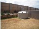 39 Ancona Ave, Spring Farm NSW 2570